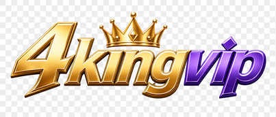 4kingvip